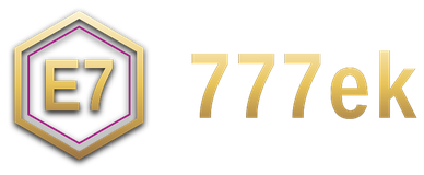 777ek logo