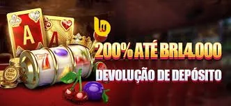777ek Roulette MysticSpin