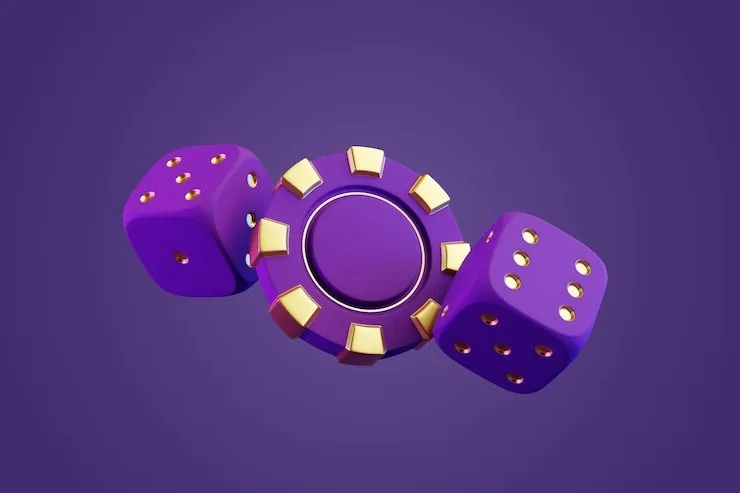 777ek Holdem FastLane