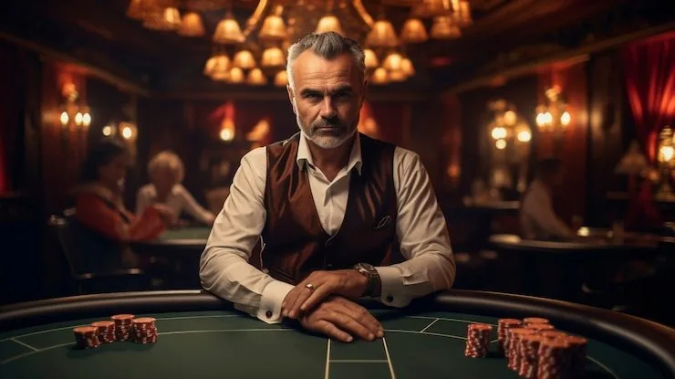 777ek Lucky Spinners: Reel Games Built for Your Account
