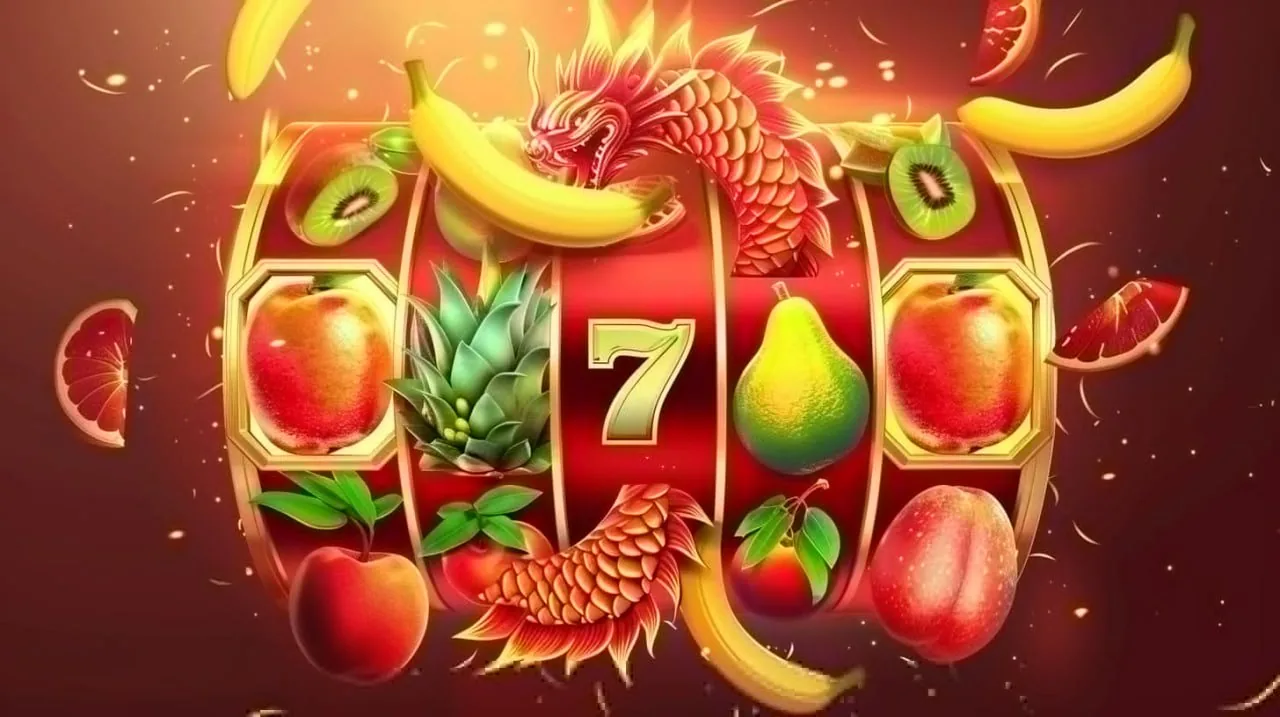 777ek Baccarat, Blackjack and Roulette at 777ek